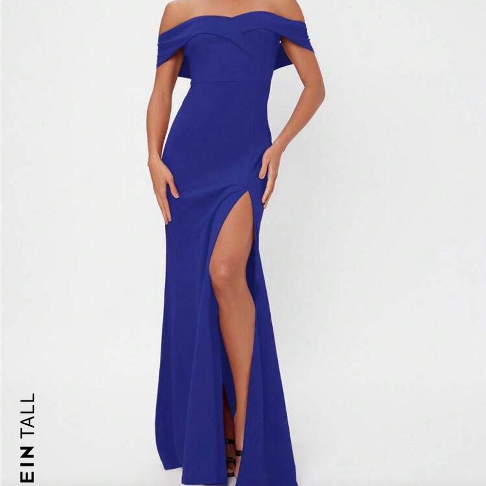 Bought this for a ball and accidentally got two so selling one